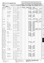 NEW 日東工業　FILTER　ELEMENT2011