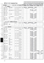 NEW 日東工業　FILTER　ELEMENT2011