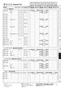 NEW 日東工業　FILTER　ELEMENT2011