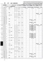 NEW 日東工業　FILTER　ELEMENT2011