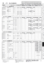 NEW 日東工業　FILTER　ELEMENT2011