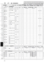 NEW 日東工業　FILTER　ELEMENT2011