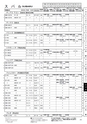NEW 日東工業　FILTER　ELEMENT2011