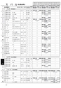 NEW 日東工業　FILTER　ELEMENT2011