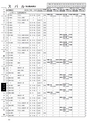 NEW 日東工業　FILTER　ELEMENT2011