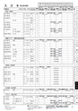 NEW 日東工業　FILTER　ELEMENT2011