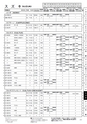 NEW 日東工業　FILTER　ELEMENT2011