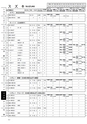 NEW 日東工業　FILTER　ELEMENT2011