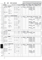 NEW 日東工業　FILTER　ELEMENT2011