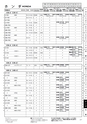 NEW 日東工業　FILTER　ELEMENT2011