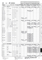NEW 日東工業　FILTER　ELEMENT2011