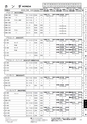 NEW 日東工業　FILTER　ELEMENT2011