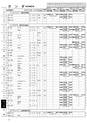 NEW 日東工業　FILTER　ELEMENT2011