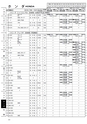 NEW 日東工業　FILTER　ELEMENT2011