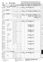 NEW 日東工業　FILTER　ELEMENT2011
