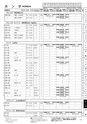 NEW 日東工業　FILTER　ELEMENT2011