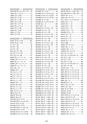 NEW 日東工業　FILTER　ELEMENT2011