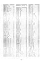 NEW 日東工業　FILTER　ELEMENT2011