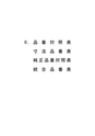 NEW 日東工業　FILTER　ELEMENT2011