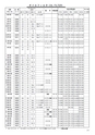 NEW 日東工業　FILTER　ELEMENT2011