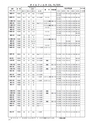NEW 日東工業　FILTER　ELEMENT2011