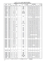 NEW 日東工業　FILTER　ELEMENT2011