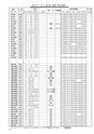 NEW 日東工業　FILTER　ELEMENT2011