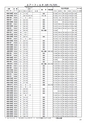 NEW 日東工業　FILTER　ELEMENT2011