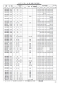 NEW 日東工業　FILTER　ELEMENT2011