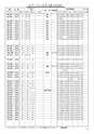 NEW 日東工業　FILTER　ELEMENT2011