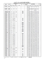 NEW 日東工業　FILTER　ELEMENT2011