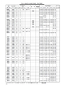 NEW 日東工業　FILTER　ELEMENT2011