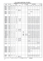 NEW 日東工業　FILTER　ELEMENT2011