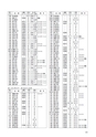 NEW 日東工業　FILTER　ELEMENT2011