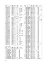 NEW 日東工業　FILTER　ELEMENT2011