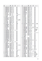 NEW 日東工業　FILTER　ELEMENT2011