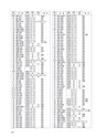 NEW 日東工業　FILTER　ELEMENT2011