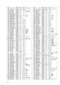 NEW 日東工業　FILTER　ELEMENT2011