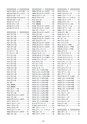NEW 日東工業　FILTER　ELEMENT2011