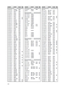 NEW 日東工業　FILTER　ELEMENT2011