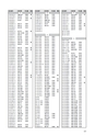 NEW 日東工業　FILTER　ELEMENT2011