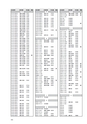 NEW 日東工業　FILTER　ELEMENT2011