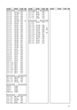 NEW 日東工業　FILTER　ELEMENT2011