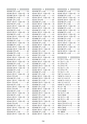 NEW 日東工業　FILTER　ELEMENT2011