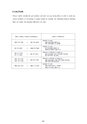 NEW 日東工業　FILTER　ELEMENT2011