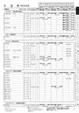 NEW 日東工業　FILTER　ELEMENT2011