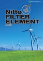 FILTER ELEMENT 2016 データ