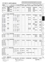 FILTER ELEMENT 2016 データ