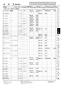 FILTER ELEMENT 2016 データ