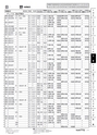 FILTER ELEMENT 2016 データ